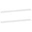 Gracelan 2 Piece Picture Ledge Wall Shelf-1791154439-1791154447