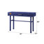 Bureau de coiffeuse Cargo-1372260598