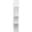 Valencia Architectural Grade PVC Running Trim-37807725
