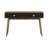 Haamid 47'' Console Table