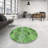 Geometric Indoor Rug-500009079