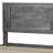 Faliero Platform Storage Bed-1430995619