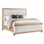 Form Upholstered Bed-517239432-517239430-517239487