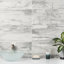 Carreau de porcelaine 12 po x 24 po-840324552