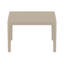 Table basse en plastique Farrah-228324561-181215690
