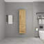 Armoire murale 16 po-1341987308