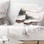 Coussin Landscape-78360029-3555923