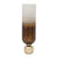 Porte-piliers Foxx-502535163