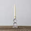 Hartland Candlestick-46245590