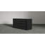 Jane 4 Drawer Dresser-304176110