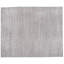 One-of-a-Kind 12' X 15' Area Rug