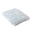 Beach Towel-1777799449