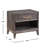 26'' W Nightstand