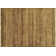 Clearman Hand Knotted Wool Indoor Rug