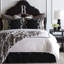 Brooklyn Hand Woven Blanket