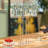 Backdrops & Signs