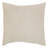 Jullian 100% Cotton Tufted Pillow Sham with Stripe Pattern Machine Washable Pillow Cover-647757335-647282015