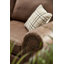 Bodnar Sofa-124207109-19777518