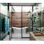 8" Rain Shower Head-968287569