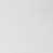 White is out of stock