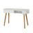 Vandeusen Oval Writing Desk-1353598995