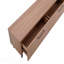 TV Stand In Maple-1717141752
