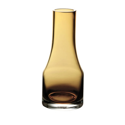 Vase de table Cisse West