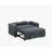 Yefry Sofa-829662403-829662405