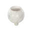 Marble Bathroom Storage Container-1780382265