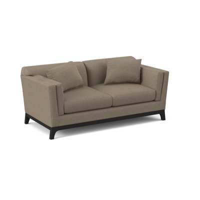 Zabriel Upholstered 65'' Sofa