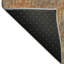 Tapis Hintzen-91072786
