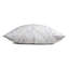 Persian Euro Pillow Cover