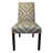 Upholstered Side Chair-10490157