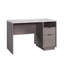 Bureau d'ordinateur