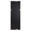 Miroir Adelard-1372201191