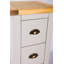 Pharsalia 35 cm W Bedside Table-103620885-103620888