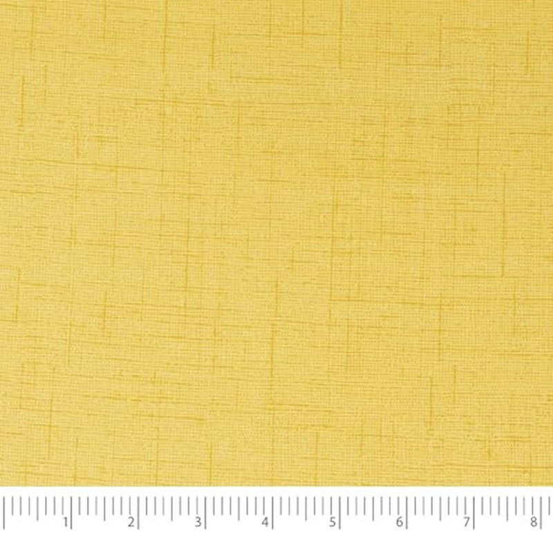 Tissu de couture Waverly Inspirations