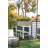 Veradek Demi Series Railing Planter 36" Planter-99281650-99281653