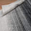 Echo Area Rug-1625113983