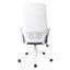Fauteuil de direction moderne Coghill-1898697725