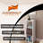 Bookcase-92463465