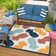 Medfield Indoor / Outdoor Rug