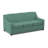 Phillips 76" Sofa Bed with Reversible Cushions-264840826-264840582-264840601