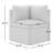 Alayaa Corner Dining Banquette-113438353
