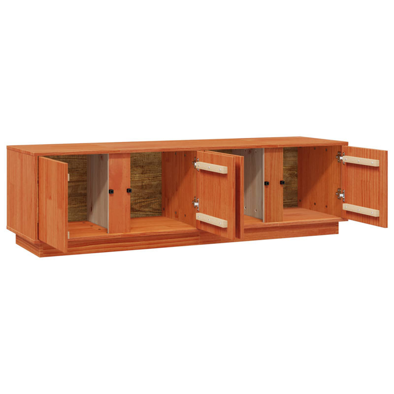 TV Stand for TVs up to 65"