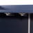 Koraleigh 47.2'' Sideboard-408127001