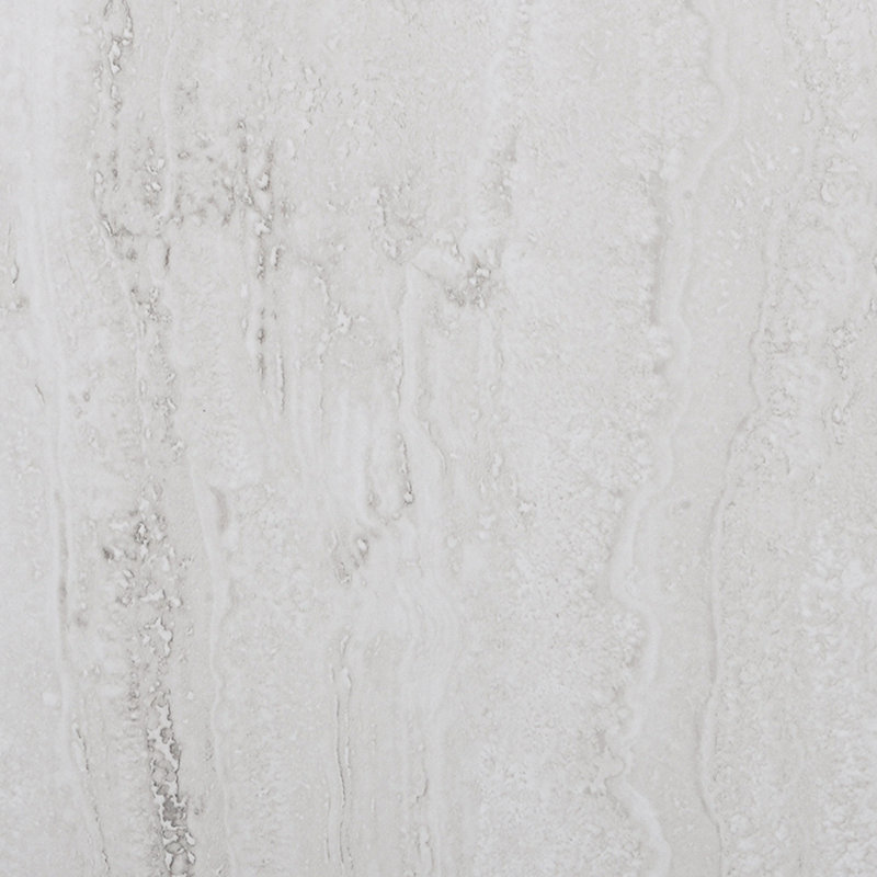 Falkirk Fermoy 2mm Thick 11.8'' W x 23.6'' L Vinyl, Ivory