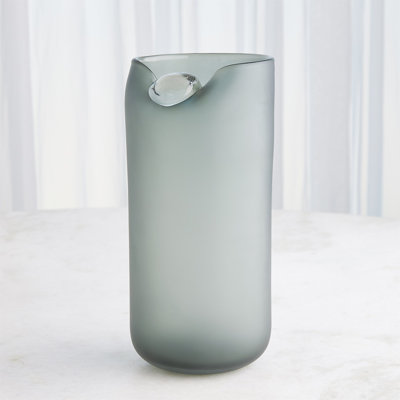 Poise Vase