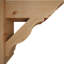 Persienne Funston traditionnelle-106951946-31648885