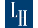 Lavish Home Logo